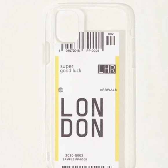 iPhone 11 Pro Max case - Picture 4 of 4